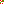 Destellos dst-4322224