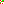 Destellos dst-4322229