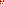 Destellos dst-4322238