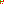 Destellos dst-4322239