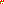 Destellos dst-4322240