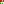 Destellos dst-4322241
