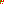 Destellos dst-4322242