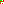Destellos dst-4322244