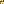 Destellos dst-4322245