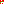 Destellos dst-4322246