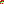 Destellos dst-4322249