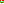 Destellos dst-432225