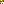 Destellos dst-4322254