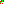 Destellos dst-4322255