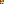 Destellos dst-4322256