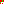 Destellos dst-4322257