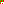 Destellos dst-4322258