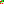 Destellos dst-4322259