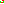 Destellos dst-432226
