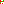 Destellos dst-4322262