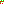 Destellos dst-4322265