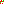Destellos dst-4322269