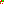 Destellos dst-4322279
