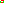 Destellos dst-432228