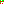 Destellos dst-4322280