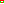 Destellos dst-432229
