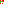 Destellos dst-4322294