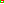 Destellos dst-432230