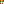 Destellos dst-4322302