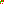 Destellos dst-4322303