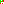 Destellos dst-4322304
