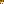 Destellos dst-4322305