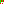 Destellos dst-4322306