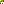 Destellos dst-4322307