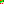 Destellos dst-4322308