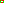 Destellos dst-432235