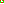 Destellos dst-432236