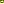 Destellos dst-432239