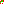 Destellos dst-4322401
