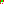 Destellos dst-4322402