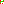 Destellos dst-4322403