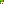 Destellos dst-4322404
