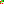 Destellos dst-4322405
