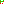 Destellos dst-4322406