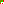 Destellos dst-4322407