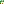 Destellos dst-4322408