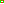 Destellos dst-432242