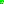 Destellos dst-4322424