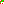 Destellos dst-4322425