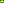Destellos dst-432243